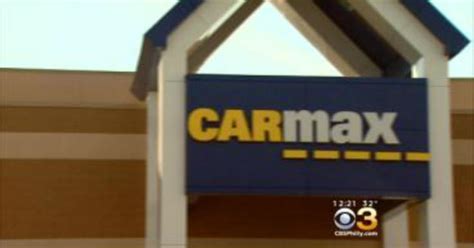 Carmax philly. Things To Know About Carmax philly. 